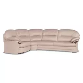 Диван угловой Цвет Диванов