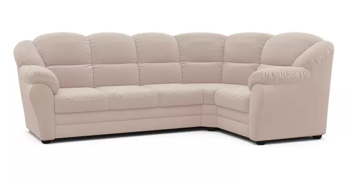 Диван угловой Цвет Диванов