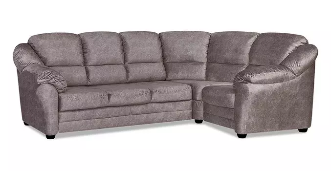 Диван угловой Цвет Диванов