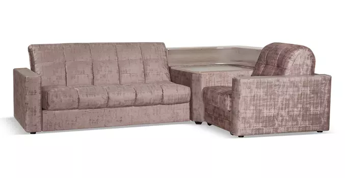 Диван угловой Цвет Диванов