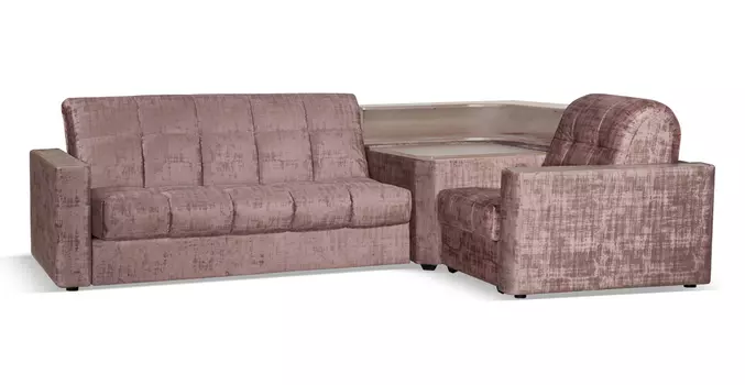 Диван угловой Цвет Диванов