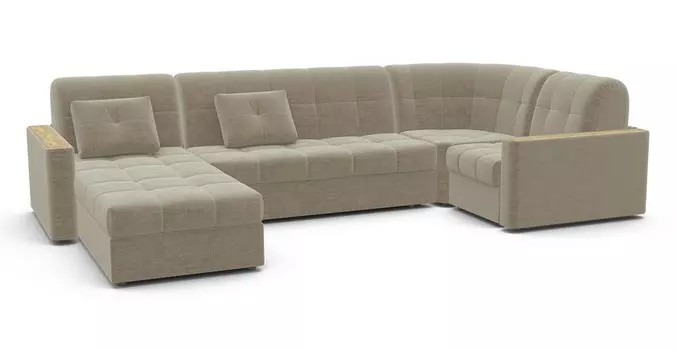 Диван угловой Цвет Диванов