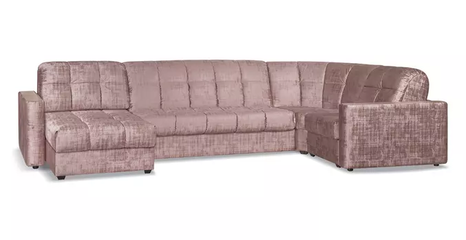 Диван угловой Цвет Диванов