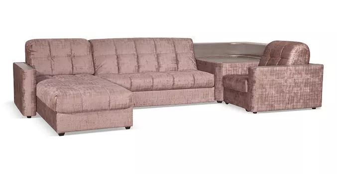 Диван угловой Цвет Диванов