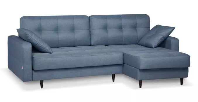 Диван угловой Цвет Диванов