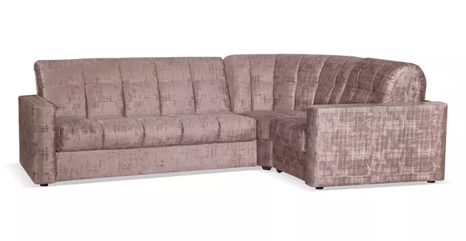 Диван угловой Цвет Диванов