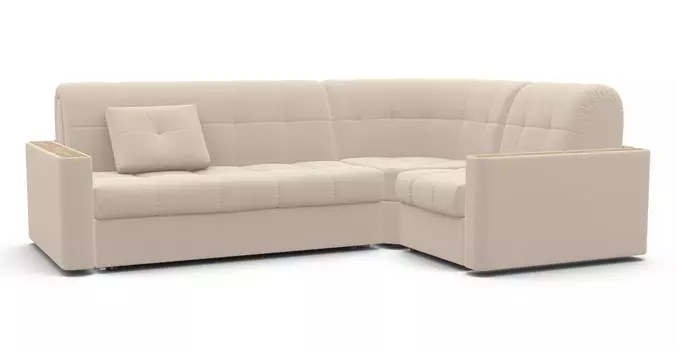 Диван угловой Цвет Диванов