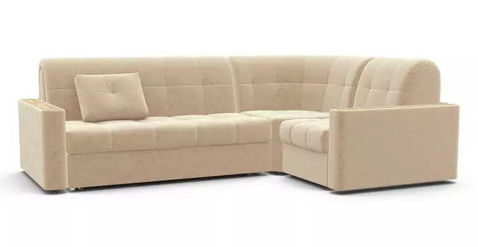 Диван угловой Цвет Диванов