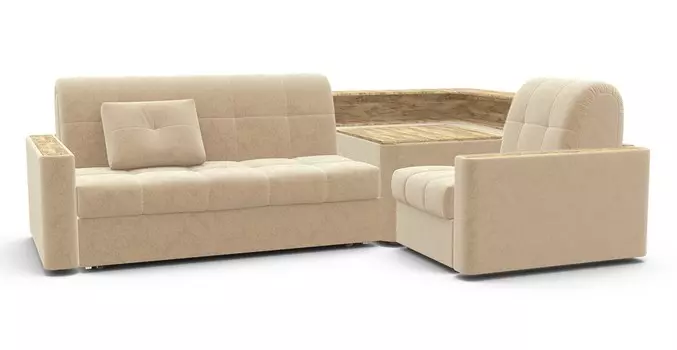 Диван угловой Цвет Диванов