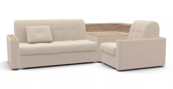 Диван угловой Цвет Диванов