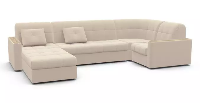 Диван угловой Цвет Диванов