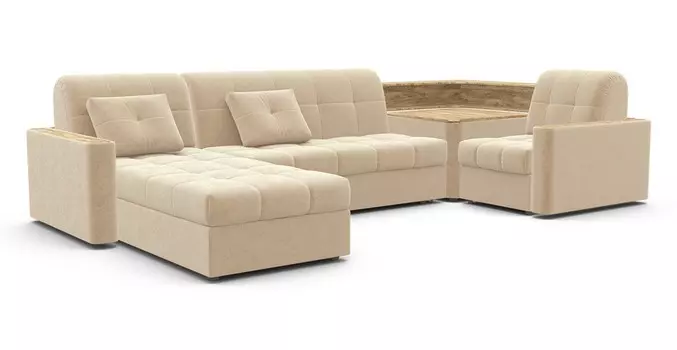 Диван угловой Цвет Диванов