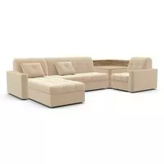 Диван угловой Цвет Диванов