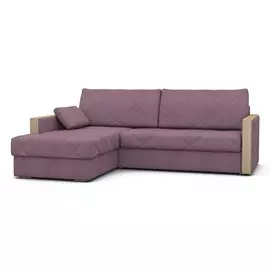 Диван угловой Цвет Диванов