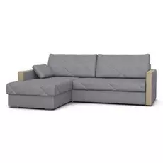 Диван угловой Цвет Диванов