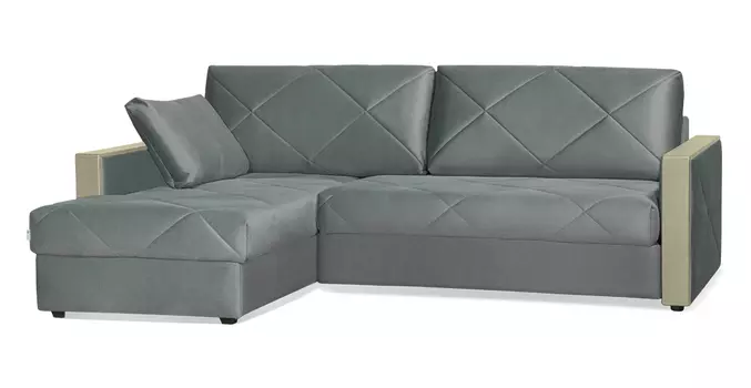 Диван угловой Цвет Диванов