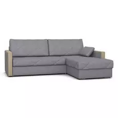 Диван угловой Цвет Диванов