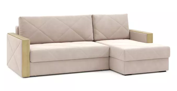 Диван угловой Цвет Диванов