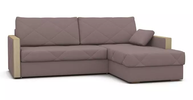 Диван угловой Цвет Диванов