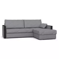 Диван угловой Цвет Диванов