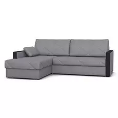 Диван угловой Цвет Диванов