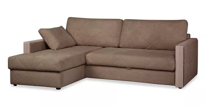 Диван угловой Цвет Диванов