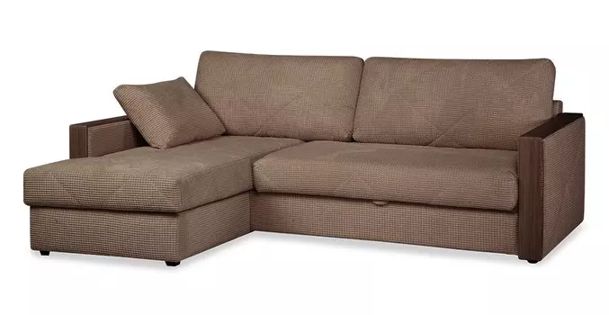 Диван угловой Цвет Диванов