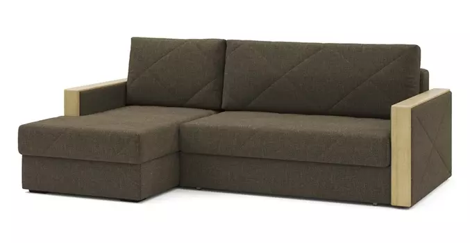 Диван угловой Цвет Диванов