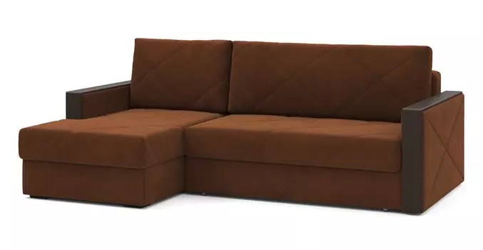 Диван угловой Цвет Диванов