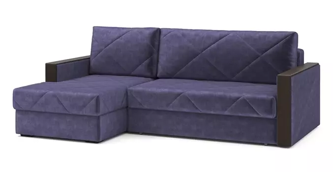 Диван угловой Цвет Диванов