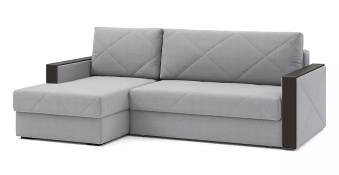 Диван угловой Цвет Диванов