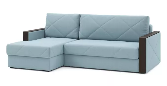 Диван угловой Цвет Диванов