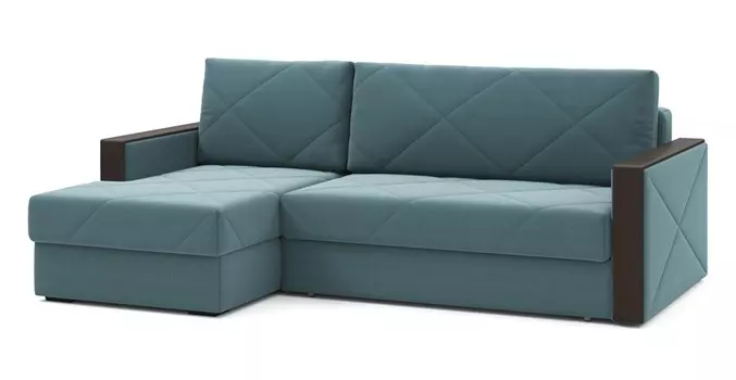 Диван угловой Цвет Диванов