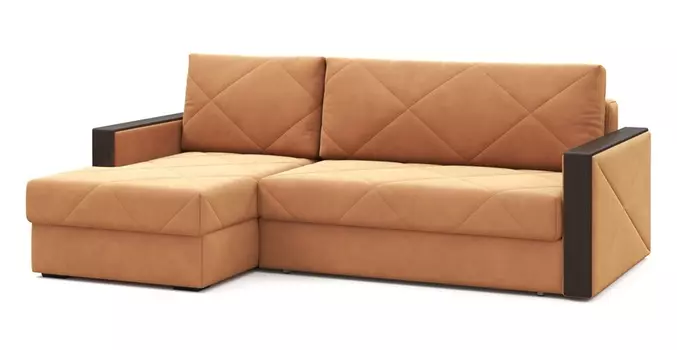 Диван угловой Цвет Диванов