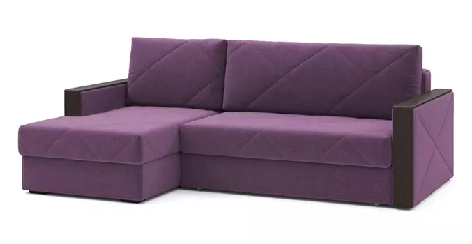 Диван угловой Цвет Диванов