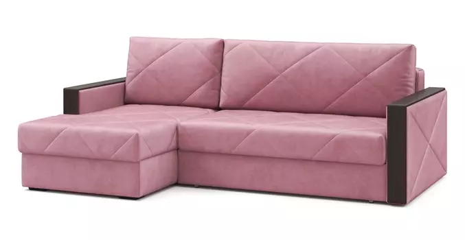 Диван угловой Цвет Диванов