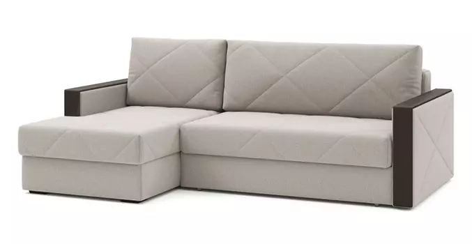 Диван угловой Цвет Диванов