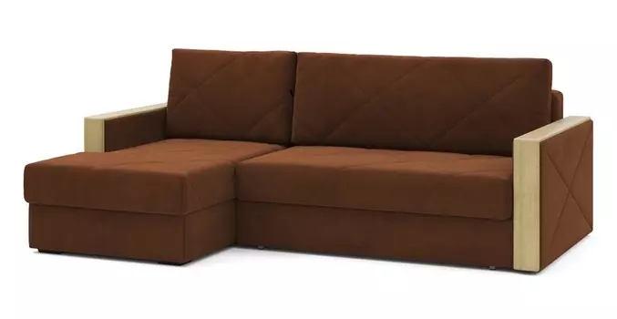 Диван угловой Цвет Диванов