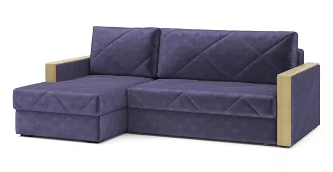 Диван угловой Цвет Диванов