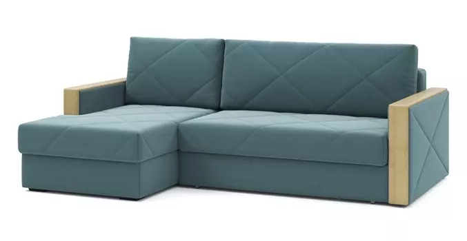 Диван угловой Цвет Диванов