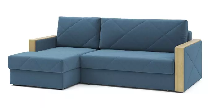 Диван угловой Цвет Диванов