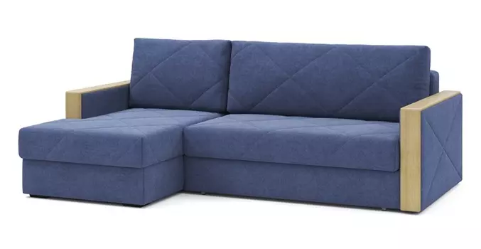 Диван угловой Цвет Диванов