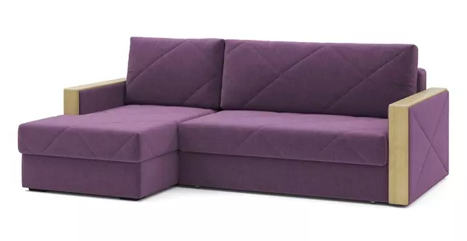 Диван угловой Цвет Диванов
