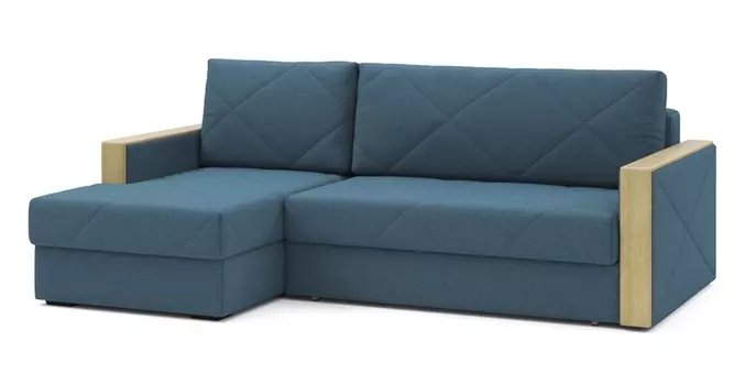 Диван угловой Цвет Диванов