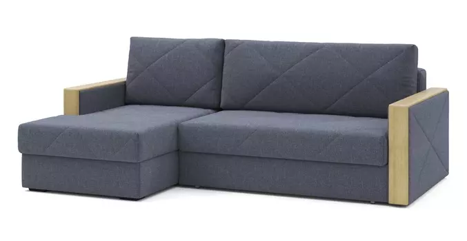 Диван угловой Цвет Диванов