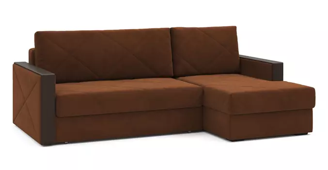 Диван угловой Цвет Диванов