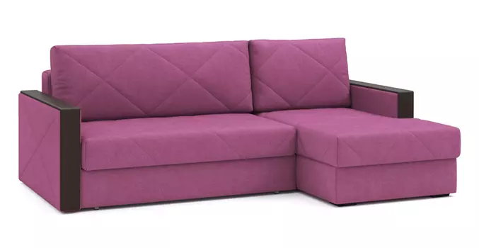 Диван угловой Цвет Диванов