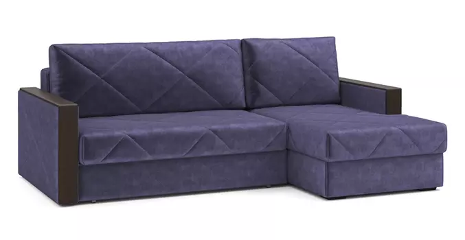 Диван угловой Цвет Диванов