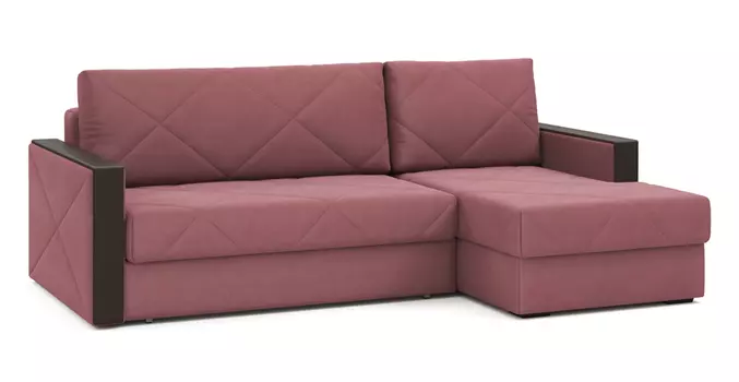 Диван угловой Цвет Диванов