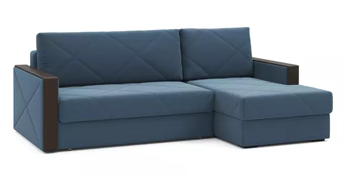 Диван угловой Цвет Диванов